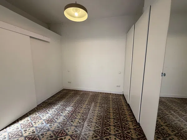 Piso en Calle de Juan Tornero, 42, Puerta del Ángel - Foto 4