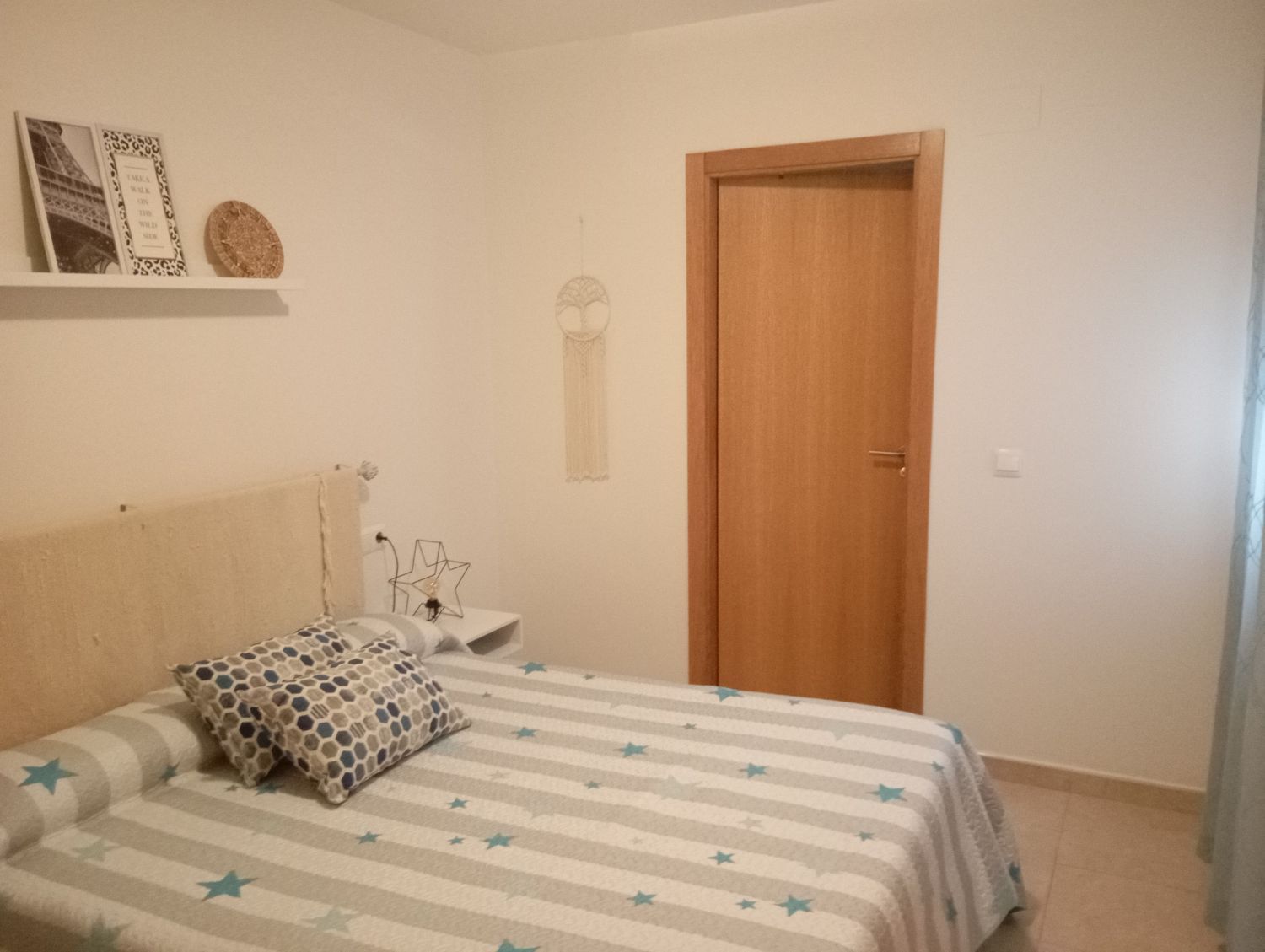 Piso en Calle de Benicarló, 9, Zona Playa, Zona Playa - Foto 4