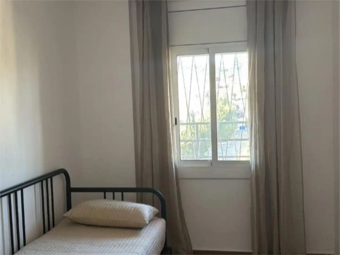 Piso en  Passeig Marítim de Sant Joan de Déu 188 - Foto 15