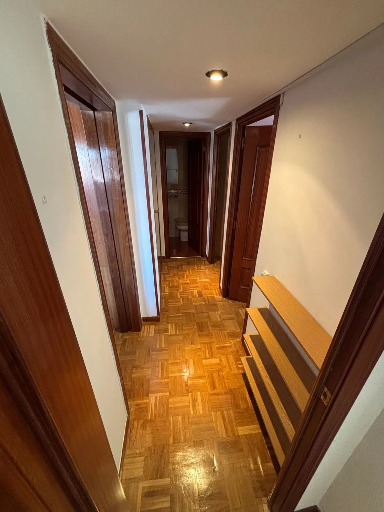 Piso en calle de Carcastillo, 11 - Foto 8