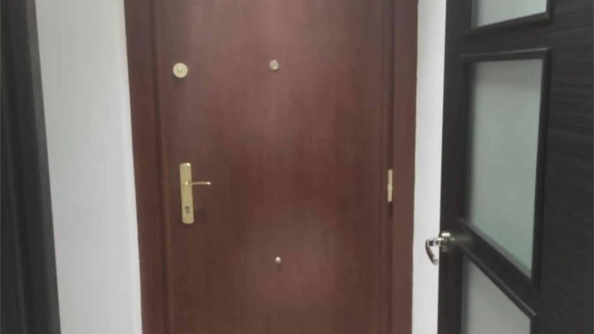 Piso en  Calle Sinaí 3 - Foto 21