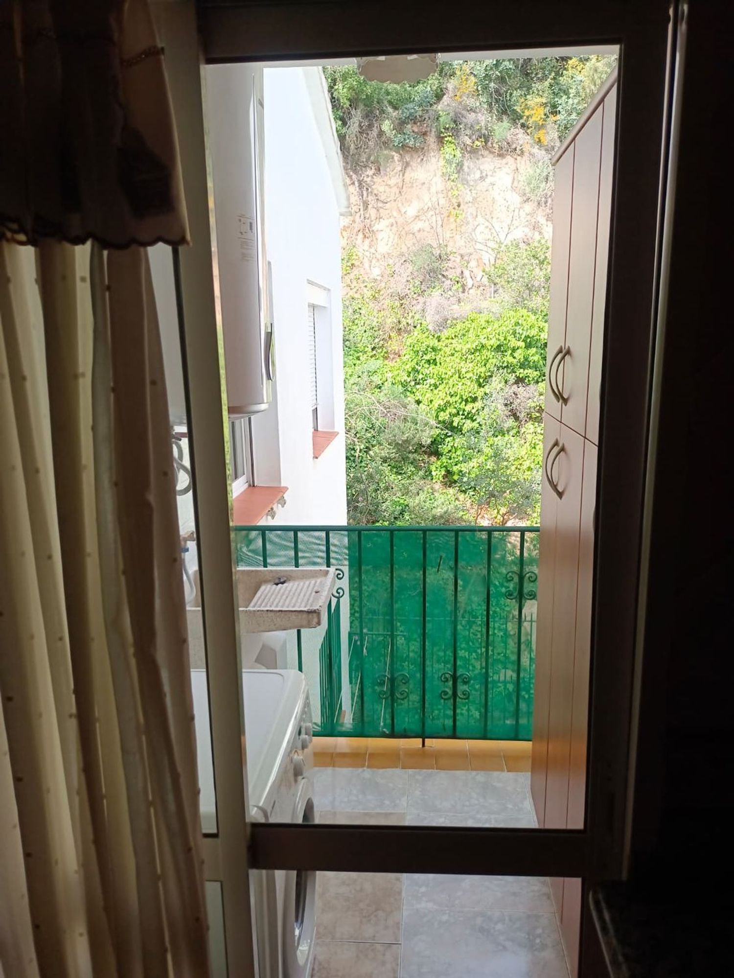 Piso en calle Arenal, 1 - Foto 11