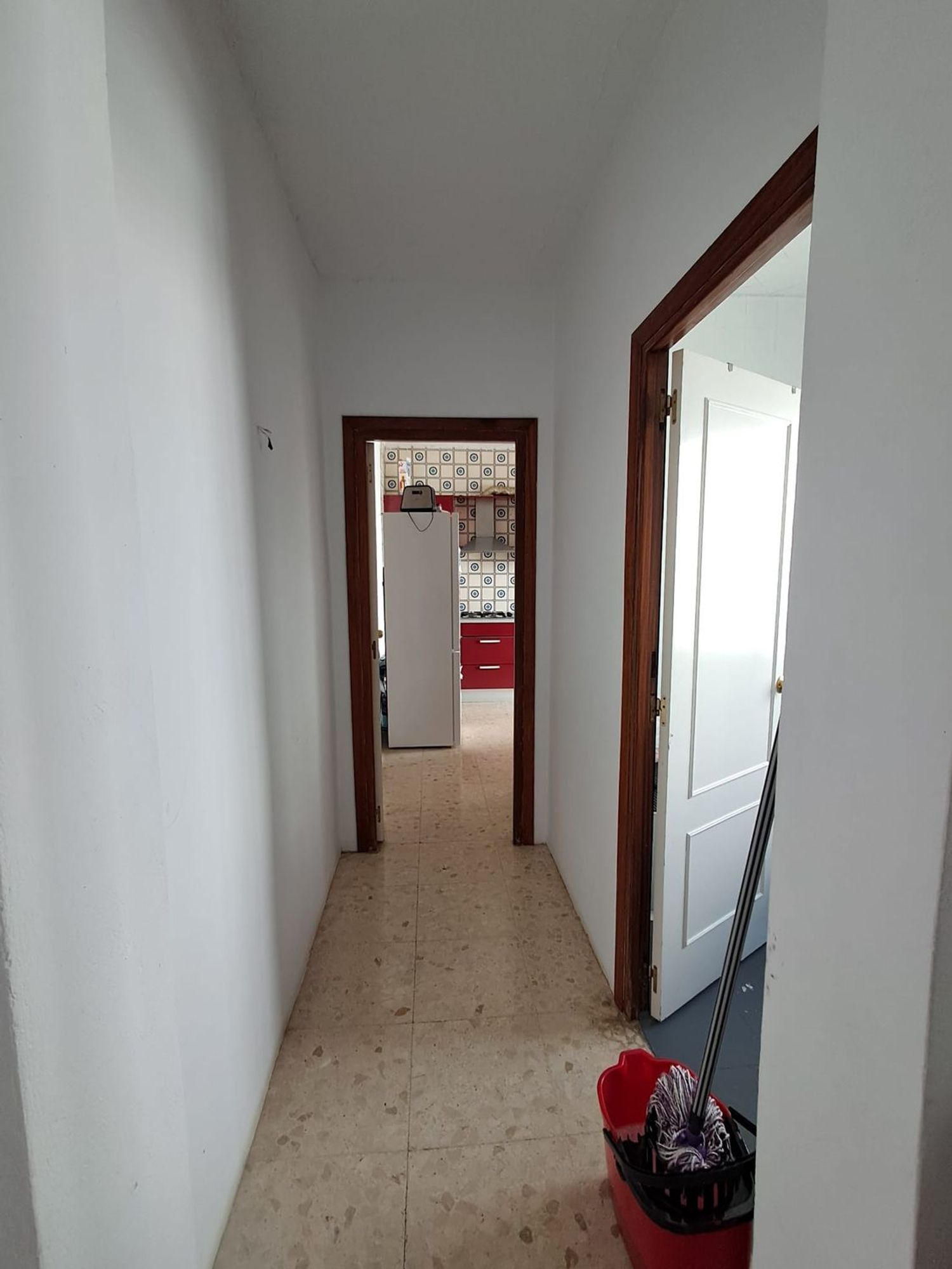 Piso en Calle Valencia, 16 a - Foto 12