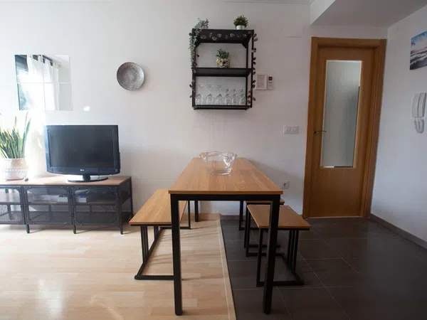 Piso en Barrio Aiora - Foto 10