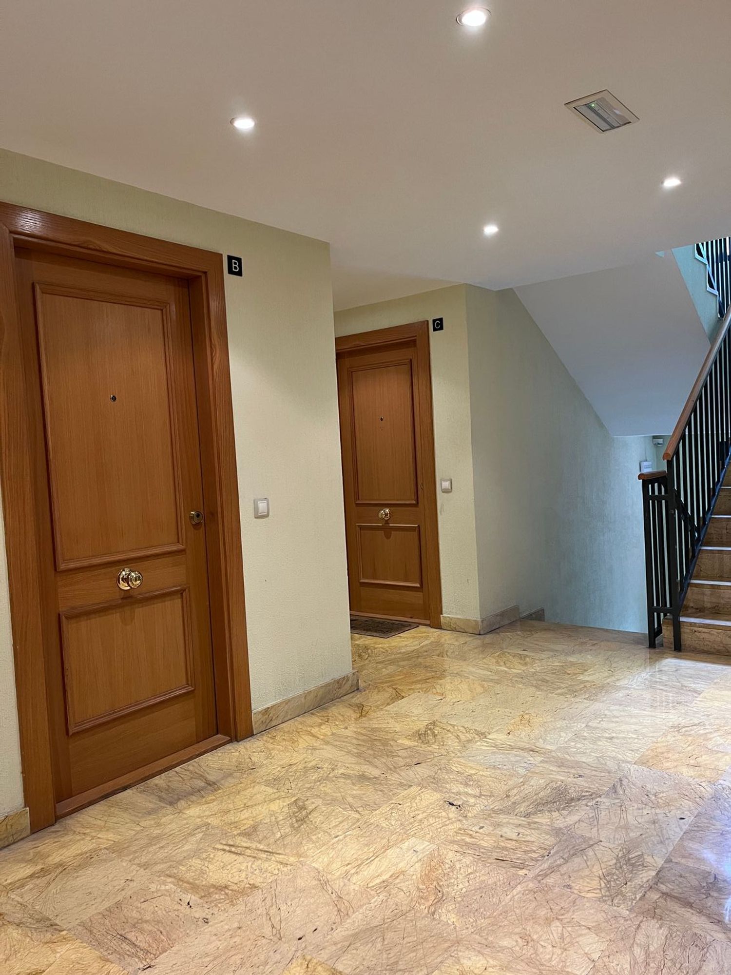 Piso en Calle Monasterio de Santa María de Retuerta, 2, Girón - Villa del Prado, Girón - Villa del Prado - Foto 15