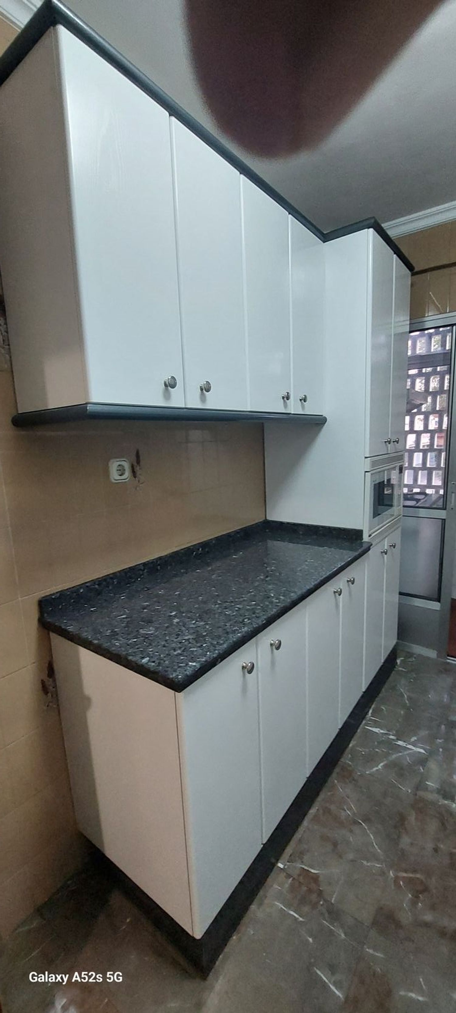 Piso en Calle de la Transición, 14, Delicias, Delicias - Foto 7