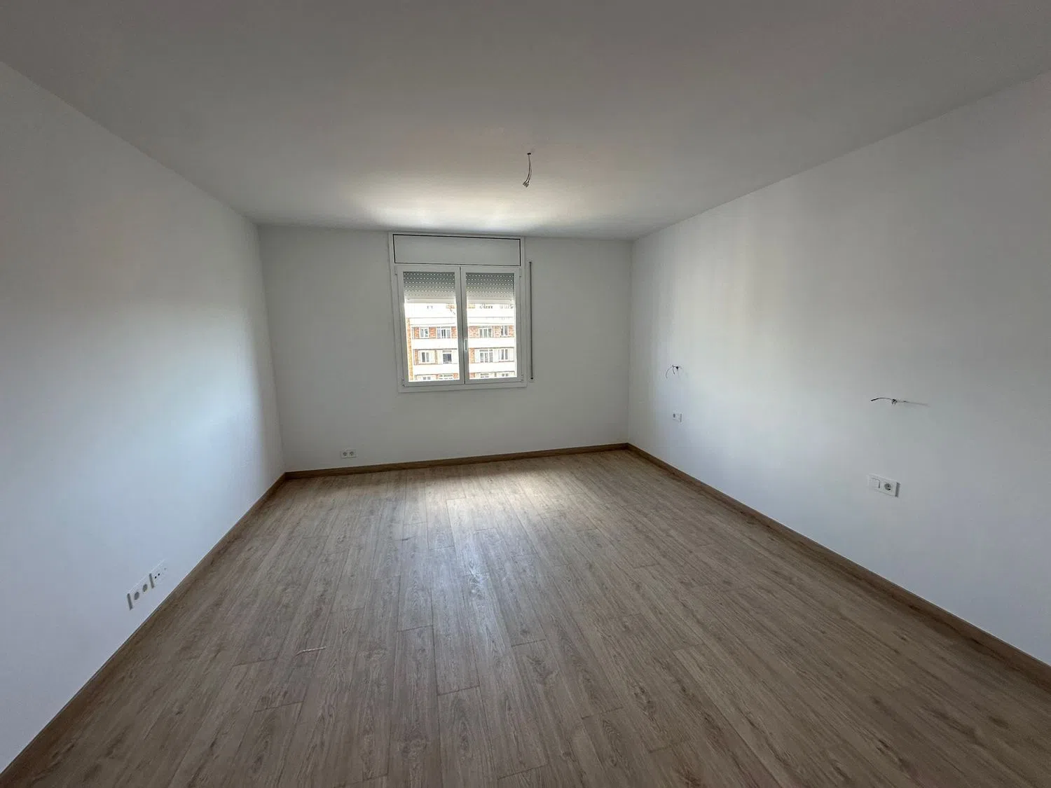 Piso en paseo de Sant Joan, 124 - Foto 8