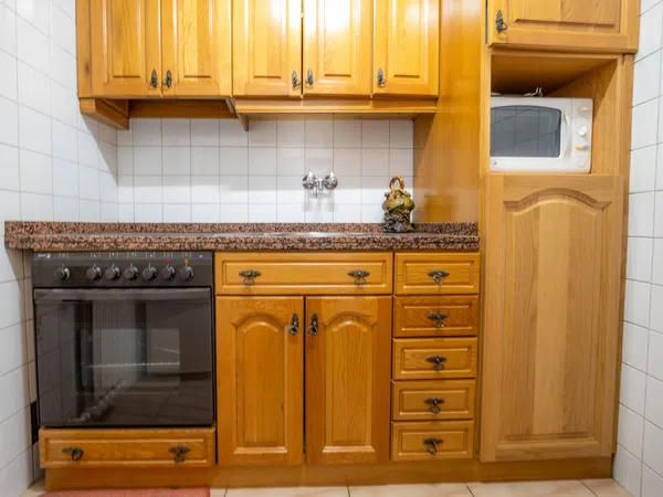Piso en Calle Rosal, 49, Fontán - Foto 9