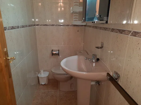 Piso en Esperanza, 8 - Foto 21