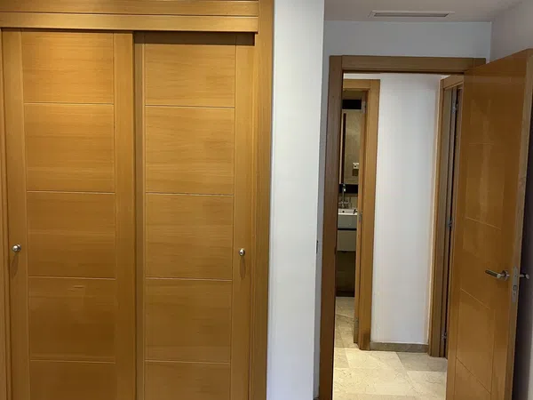 Piso en Calle Benahavis, 23, Los Arqueros-Puerto del Almendro, Los Arqueros-Puerto del Almendro - Foto 24