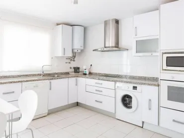 Chalet en  Calle Artola Golf 26 - Foto 7