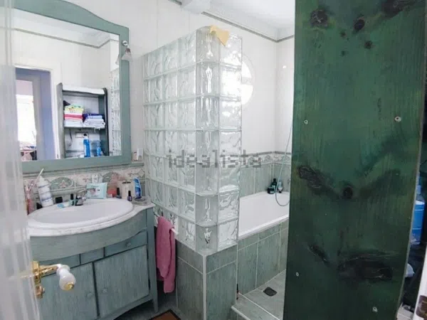 Casa independiente en avenida Integración, 19 - Foto 4