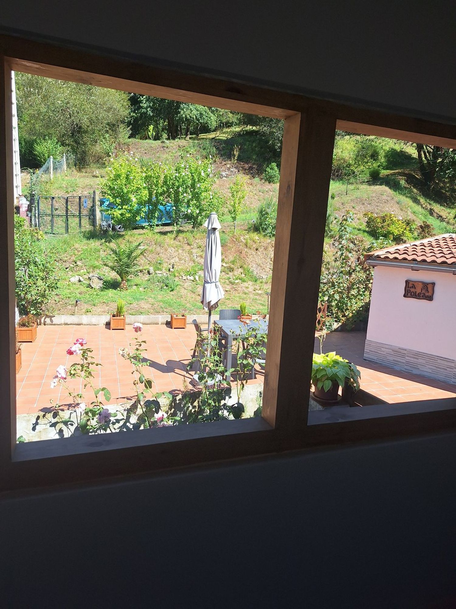 Casa de pueblo en Lugar Malpica, 11 - Foto 10