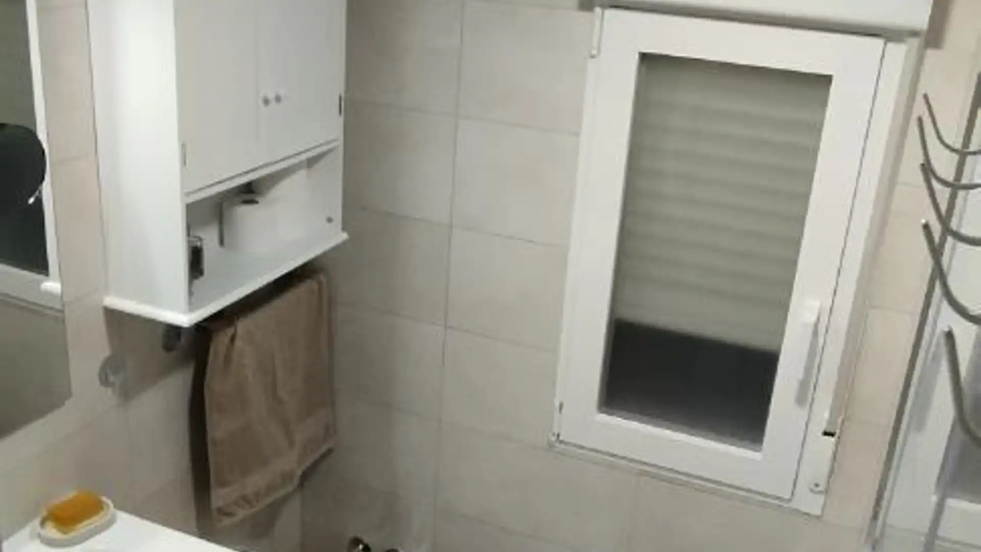 Piso en  Calle Reina Victoria 21 - Foto 20