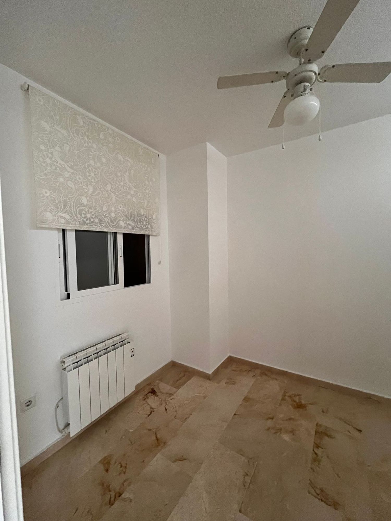 Alquiler de dúplex en Calle San Jerónimo, 9 - Foto 24