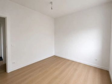 Piso en  Calle Fuenlabrada 55 - Foto 1
