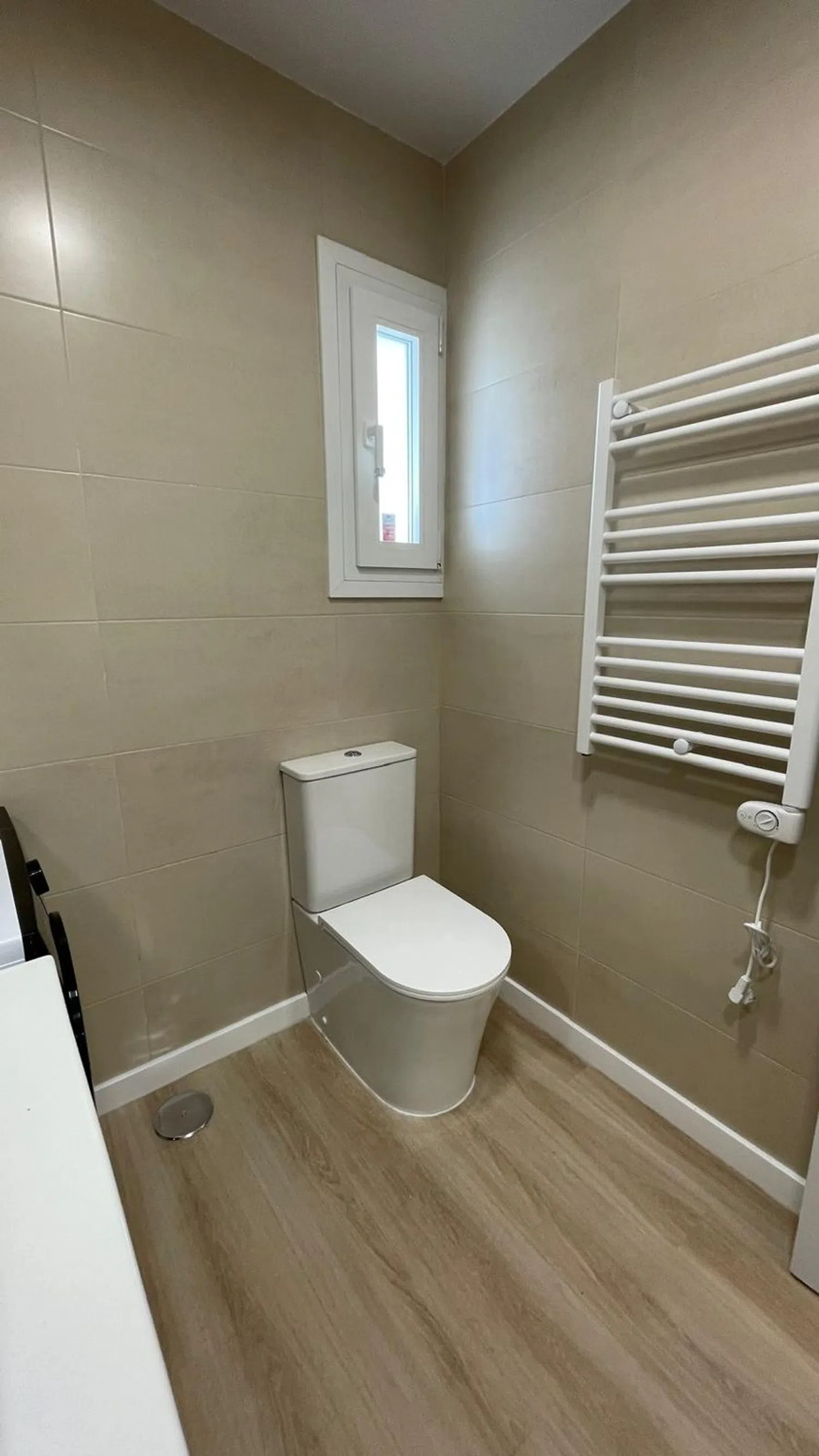 Piso en calle Zaratán, 9 - Foto 23