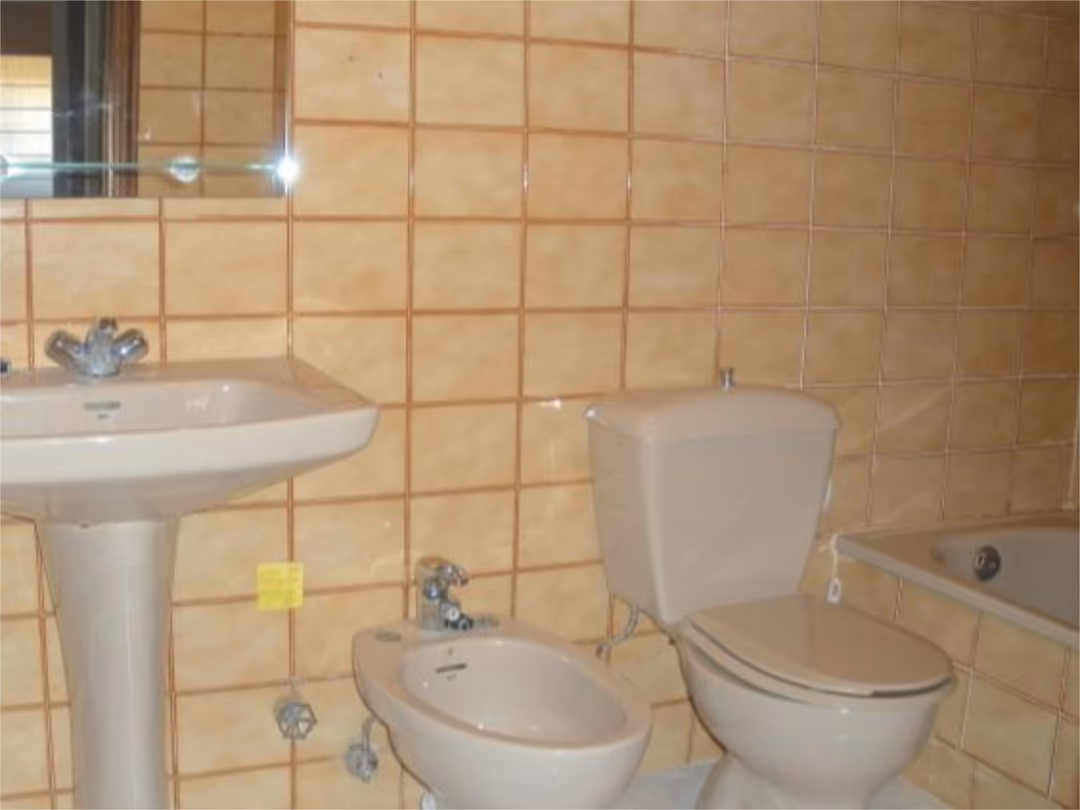 Piso en  Avinguda de Blasco Ibáñez 134 - Foto 8