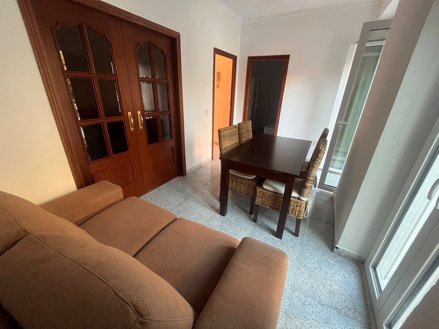 Piso en Plaza San Antonio, 6, Campoamor - Foto 4