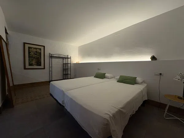 Chalet adosado en calle Sor Brígida Castelló, 20 - Foto 29