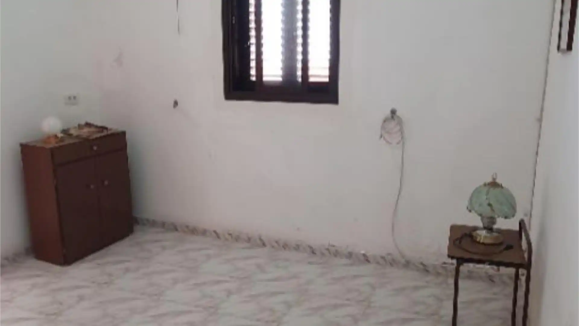 Casa adosada en  Calle el Llano 13 - Foto 6