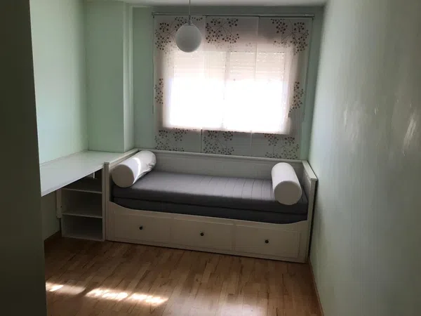 Piso en calle Murta, 17 - Foto 15