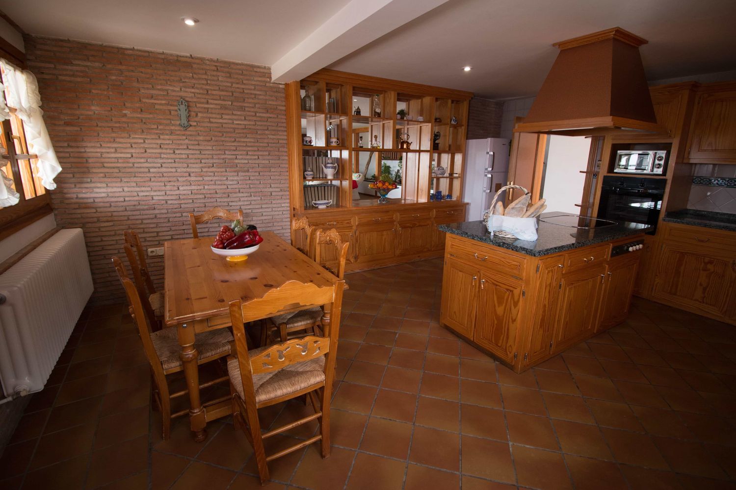 Cortijo en Camino Molino del Pino s/n - Foto 8