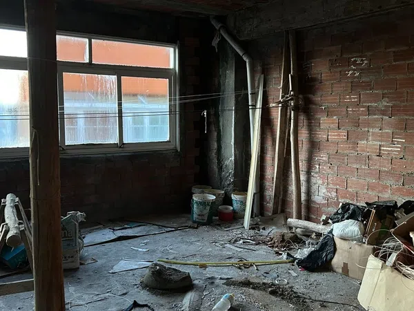 Piso en Travesía 4 Río, 64 - Foto 5