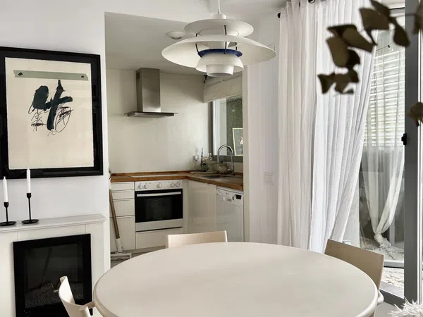 Piso en venta en Avenida de la Oliva, 60 - Foto 19
