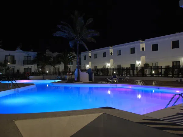 Piso en Avenida Fuerteventura, 33, Corralejo, Corralejo - Foto 3