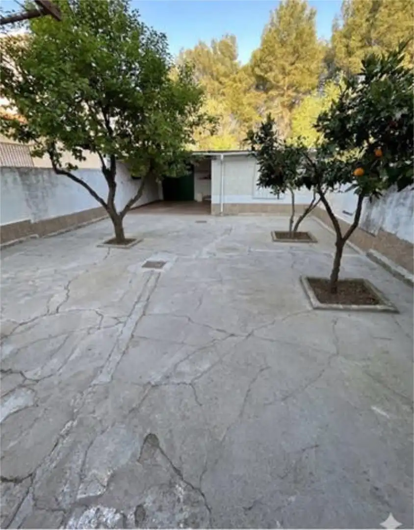 Chalet en Peñuelas (granada) - Foto 8