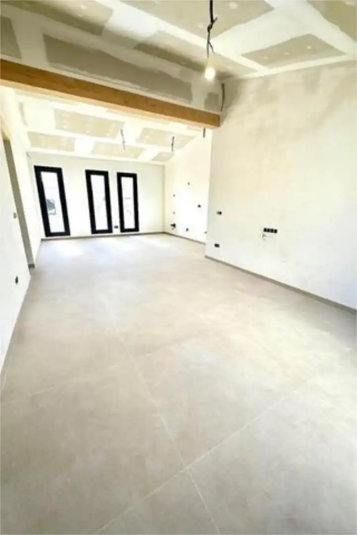 Piso en Zona Santa Catalina , Manacor - Foto 7