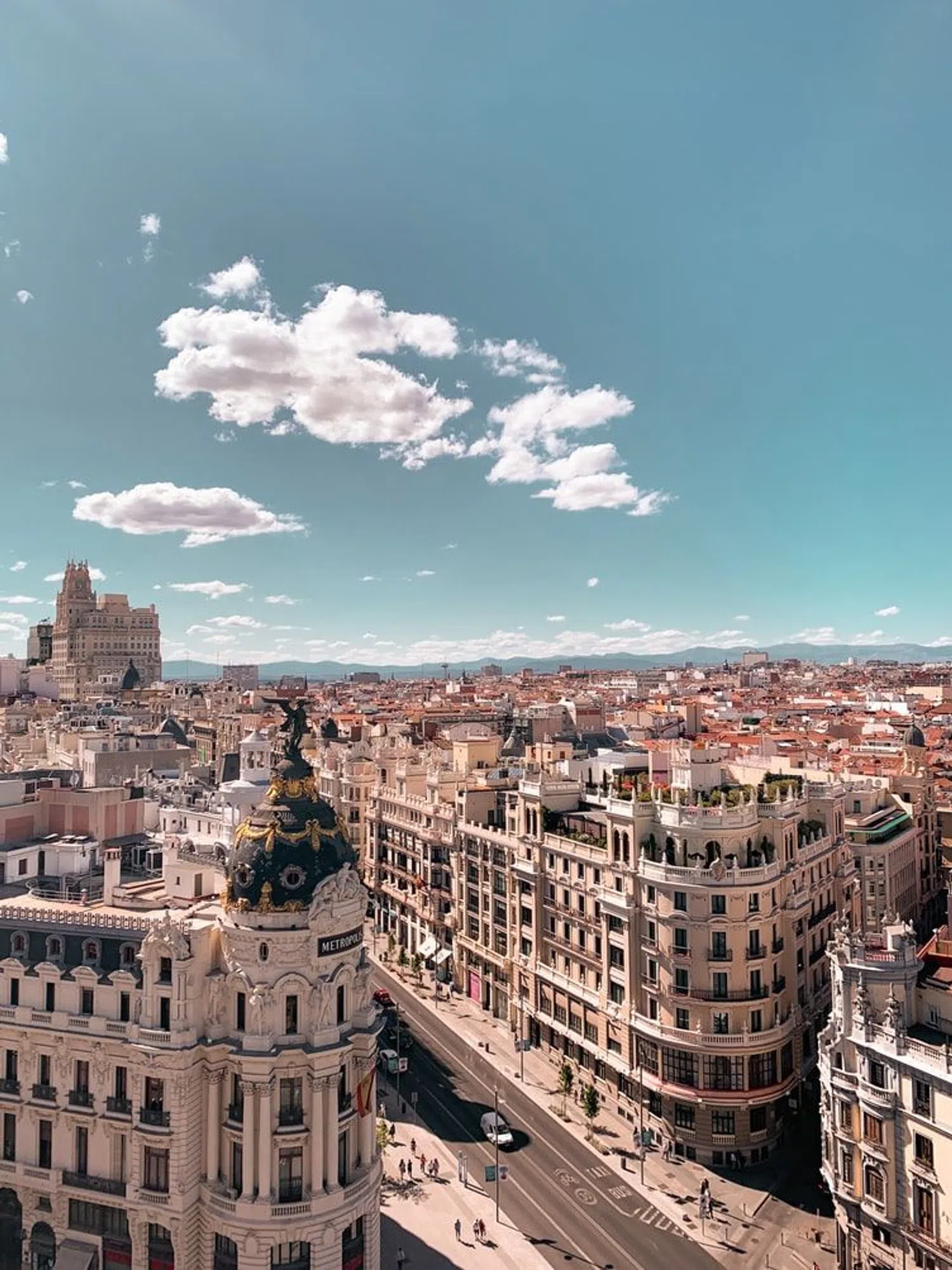 Dúplex en avenida de Europa, 27 - Foto 6