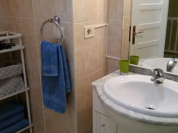 Dúplex en calle Concejal García Feo, 8 - Foto 30