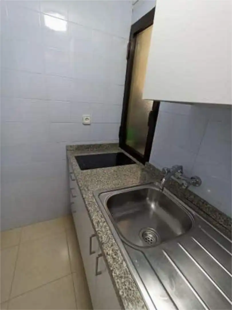 Apartamento en Centro - Foto 7