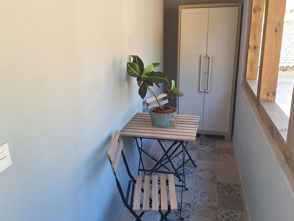 Casa de pueblo en Lugar Malpica, 11 - Foto 3