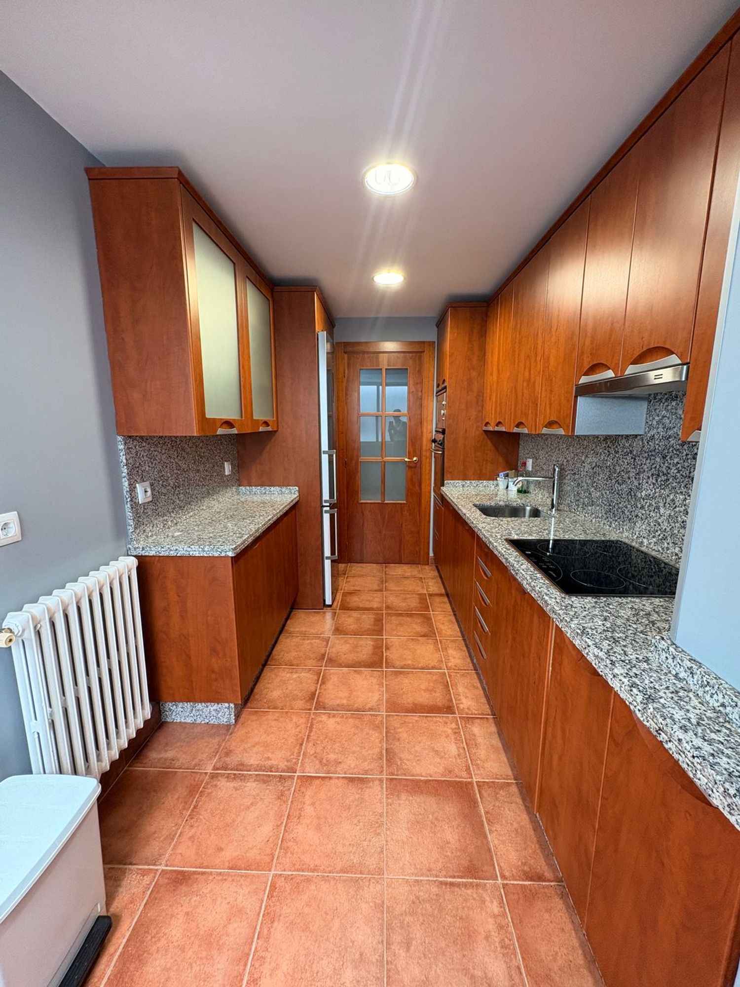 Piso en Calle San Justo, 22, Centro - Foto 3