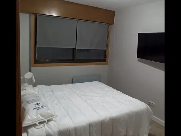 Piso en travesía de Vigo, 7 - Foto 6