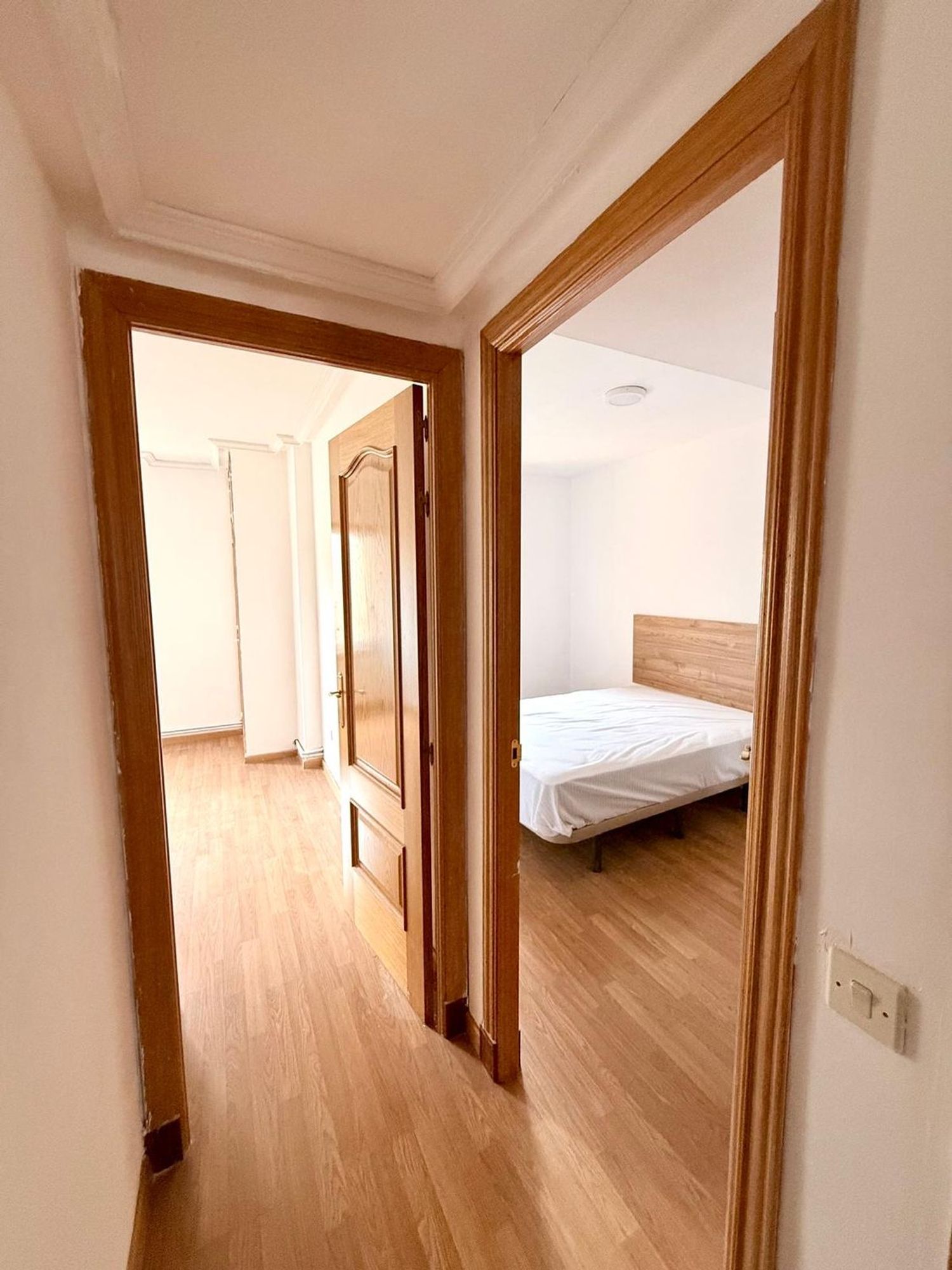 Piso en avenida de Pedro Sanz Vázquez, 29 D - Foto 16