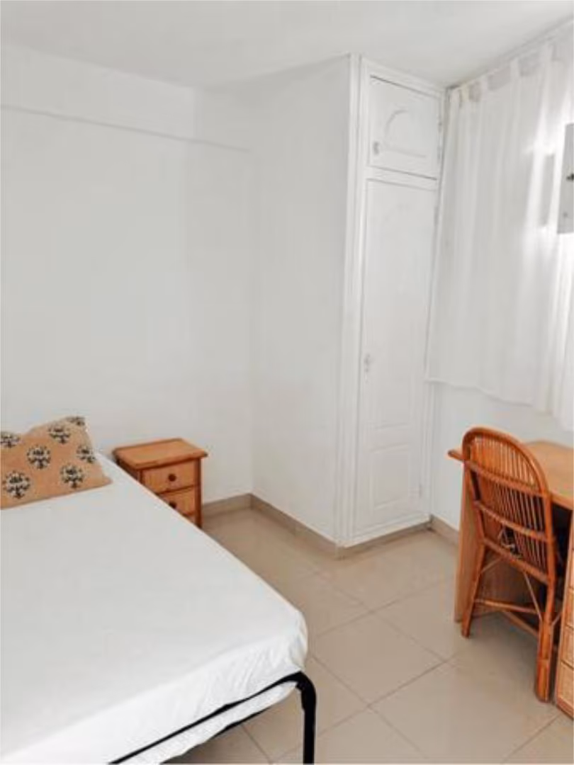 Piso en En la playa de San Juan - Foto 7