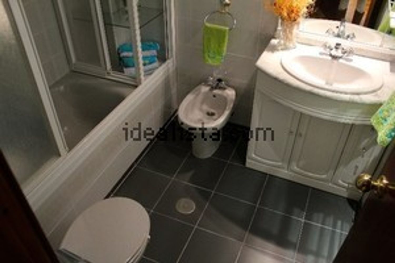 Piso en Avenida Orovilla, 69, Los Rosales - Foto 24