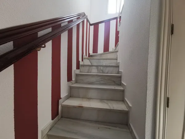 Chalet adosado en Calle Conde Fuente Del Sueco, 5, Encinarejo de Córdoba - Foto 27