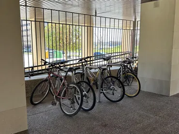 Piso en  Parque de los Picos de Urbión 30 - Foto 5