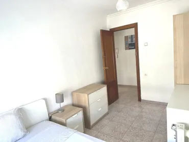 Piso en  Valencia Capital - Foto 12