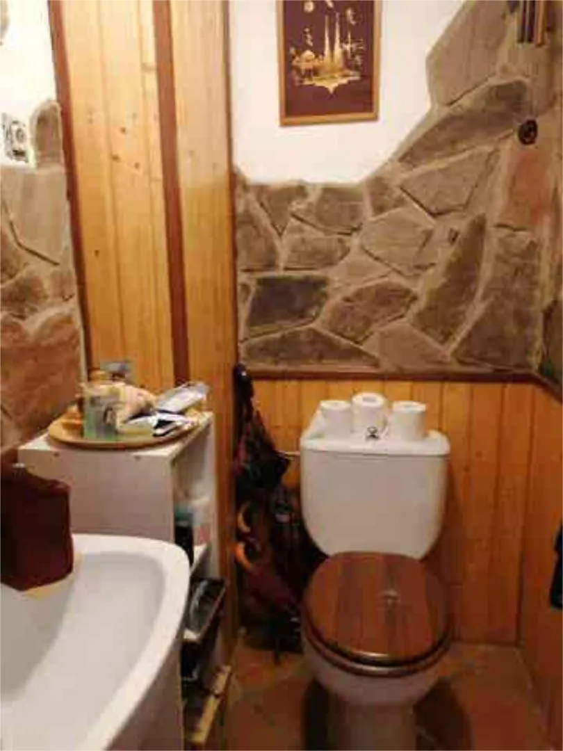 Piso en Bordeta - Foto 8