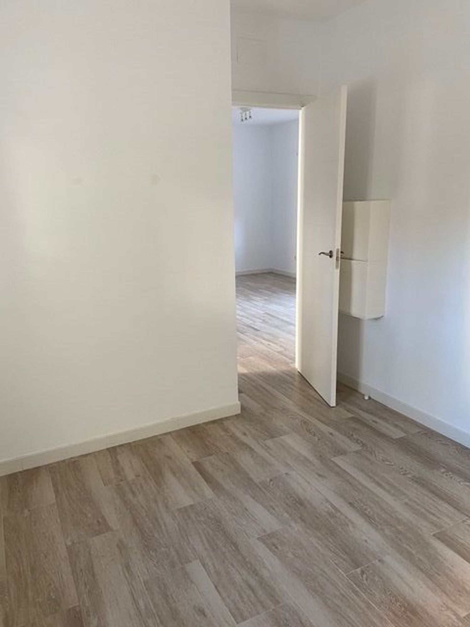 Piso en calle Jarama, 21 - Foto 34