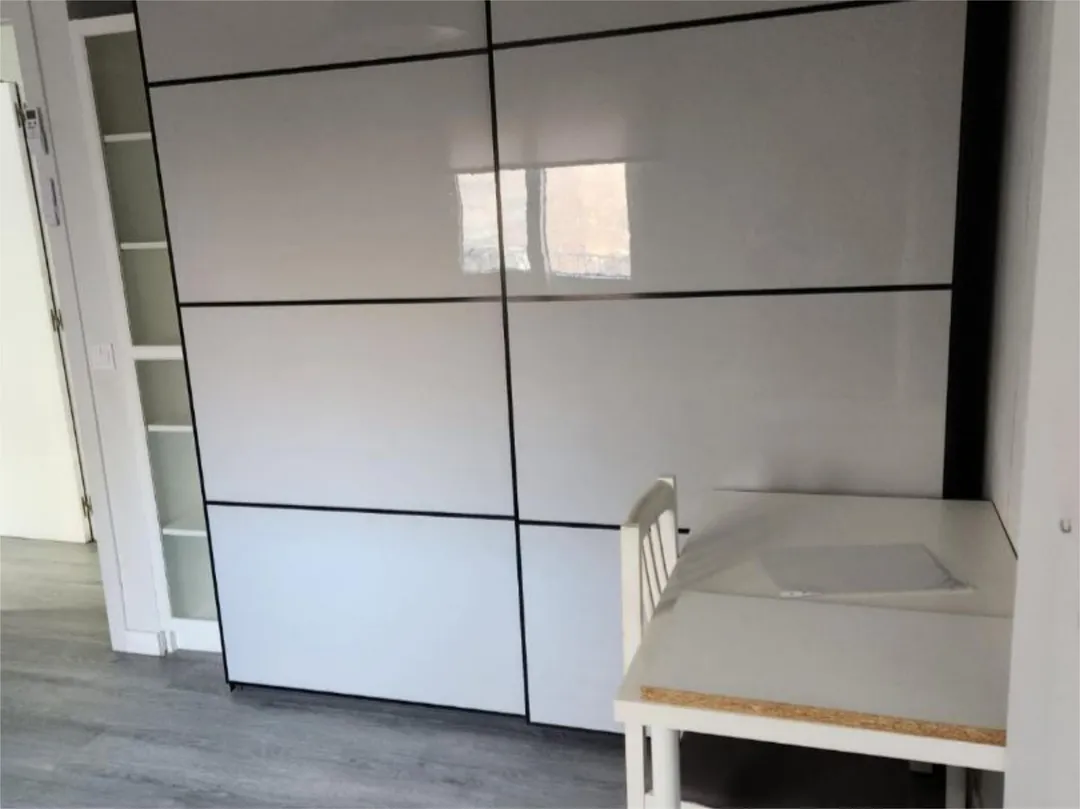 Piso en  Calle Goya 2 - Foto 16