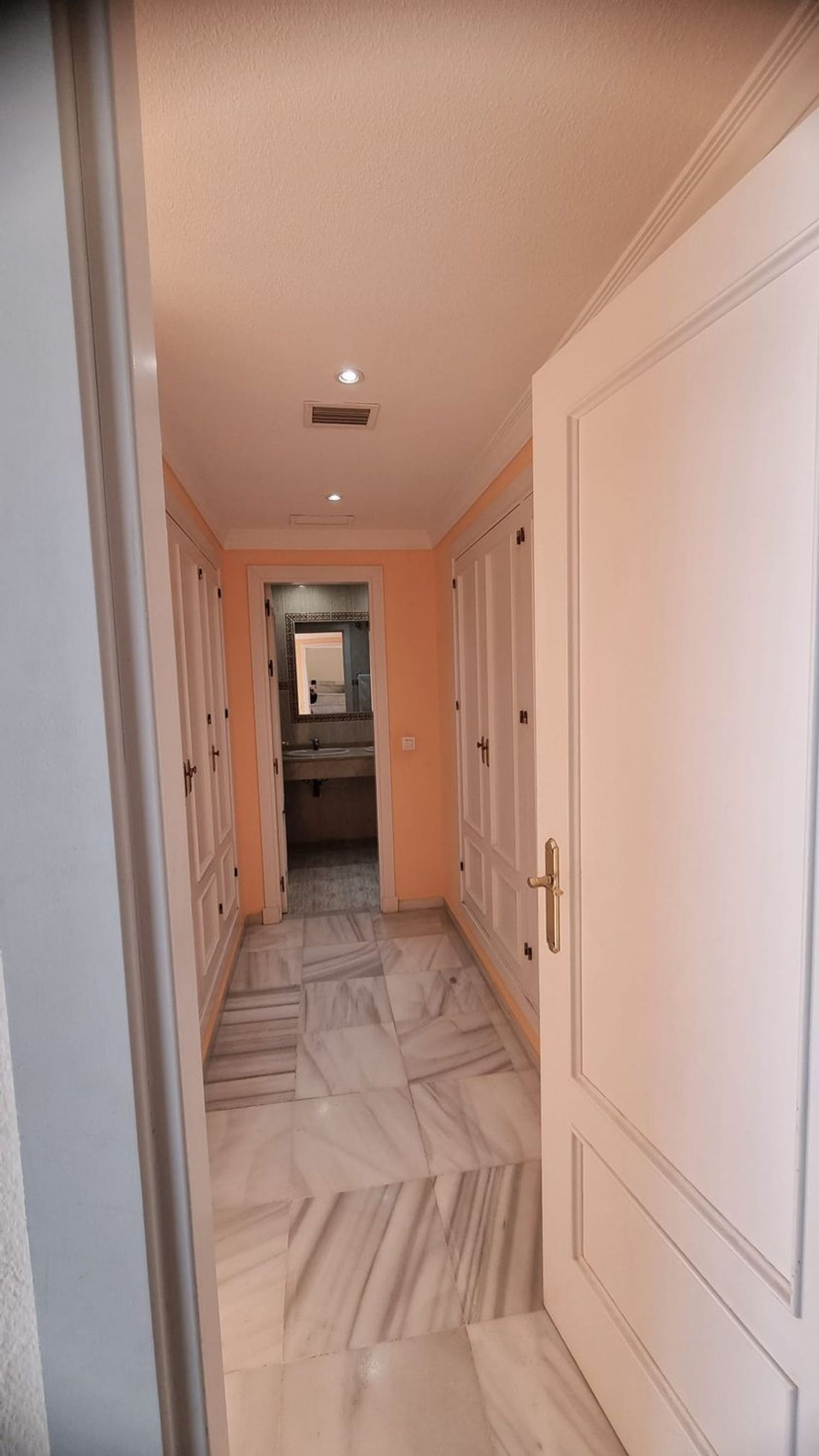 Dúplex en calle Faro, 23 - Foto 5