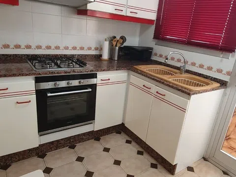 Piso en calle de José Aguilar, 51 - Foto 10