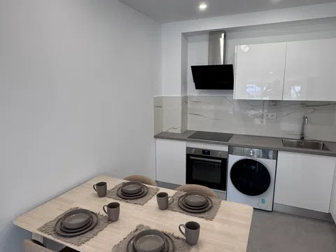 Piso en avenida de la Condomina, 5 - Foto 3